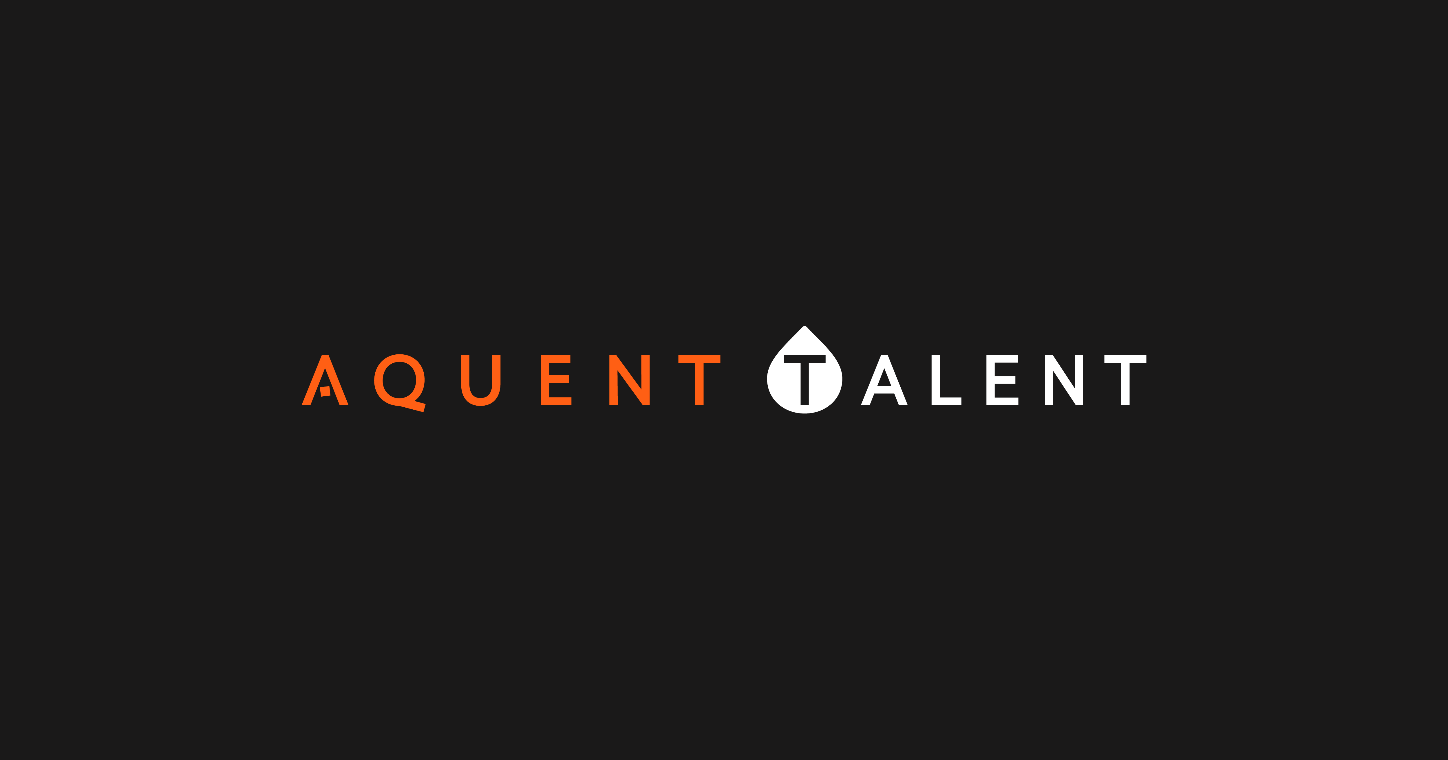 Vitamin Talent logo